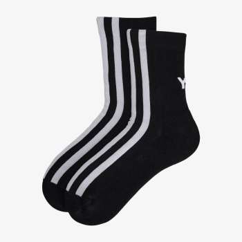 Y-3 STRP SOCK 