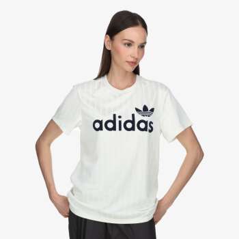 GRAPHIC BF TEE 