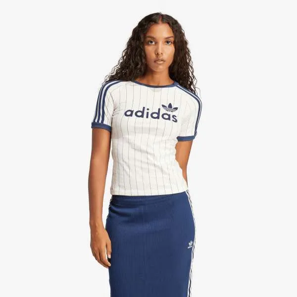 GRAPHIC CALI T 