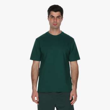 Q12 TS TEE CO 