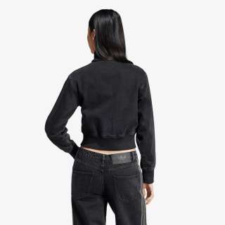 DENIM TT 
