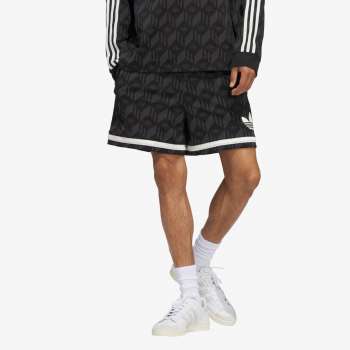 Jacquared Short 
