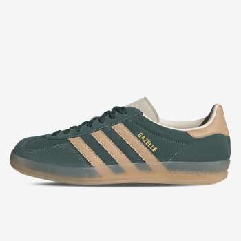 GAZELLE INDOOR 