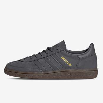 HANDBALL SPEZIAL 