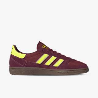 HANDBALL SPEZIAL WM 