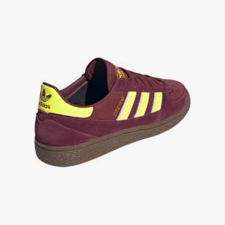 HANDBALL SPEZIAL WM 