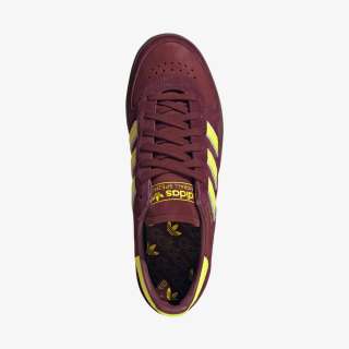 HANDBALL SPEZIAL WM 