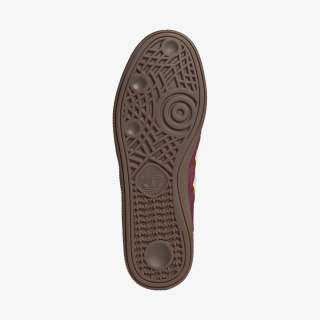HANDBALL SPEZIAL WM 