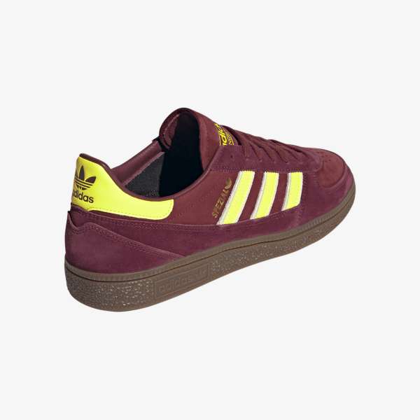 HANDBALL SPEZIAL WM 