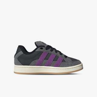CAMPUS 00s BETA W 