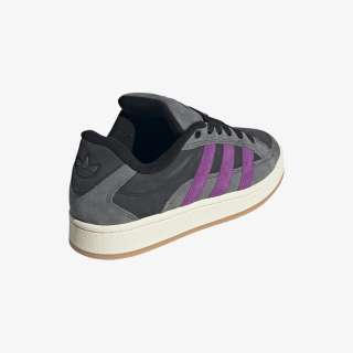CAMPUS 00s BETA W 