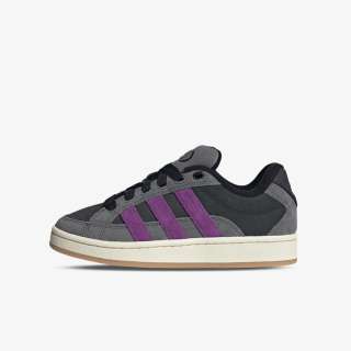CAMPUS 00s BETA W 