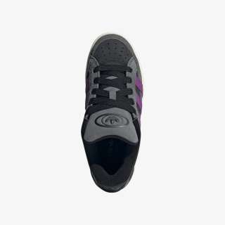 CAMPUS 00s BETA W 