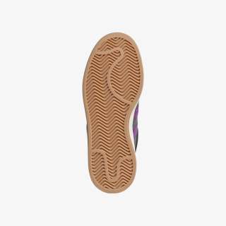 CAMPUS 00s BETA W 
