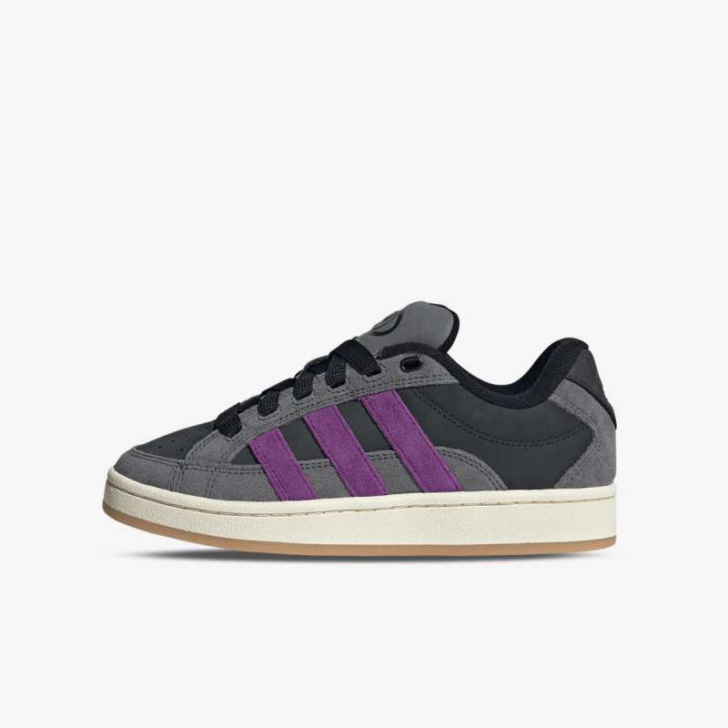 CAMPUS 00s BETA W 