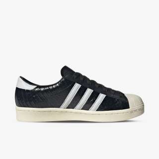 SUPERSTAR VINTAGE W 
