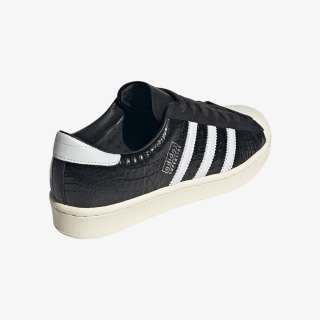 SUPERSTAR VINTAGE W 