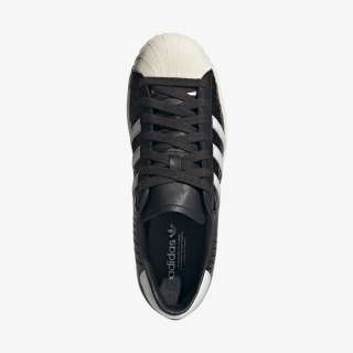 SUPERSTAR VINTAGE W 
