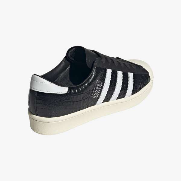 SUPERSTAR VINTAGE W 
