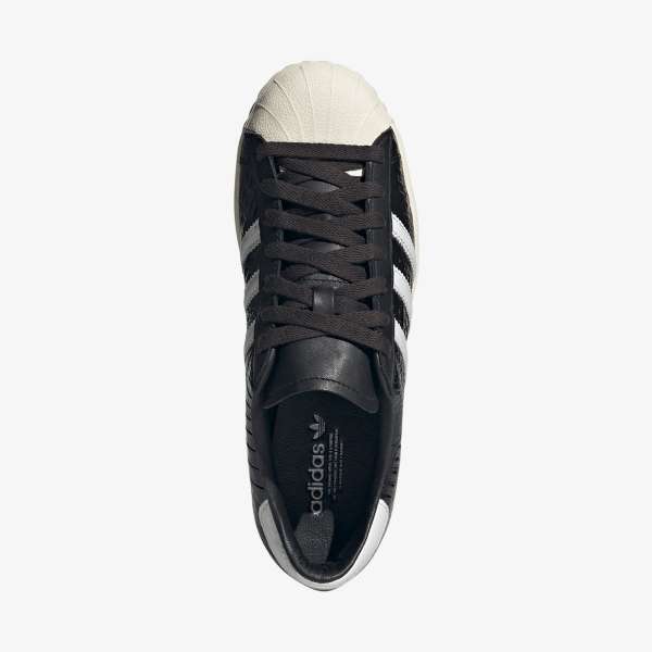 SUPERSTAR VINTAGE W 