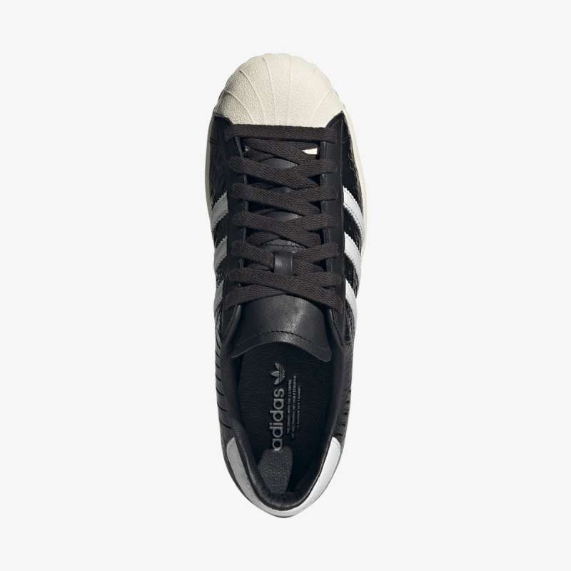 SUPERSTAR VINTAGE W 