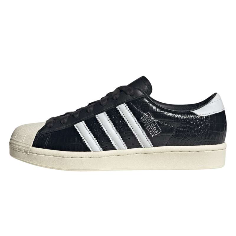 SUPERSTAR VINTAGE W 