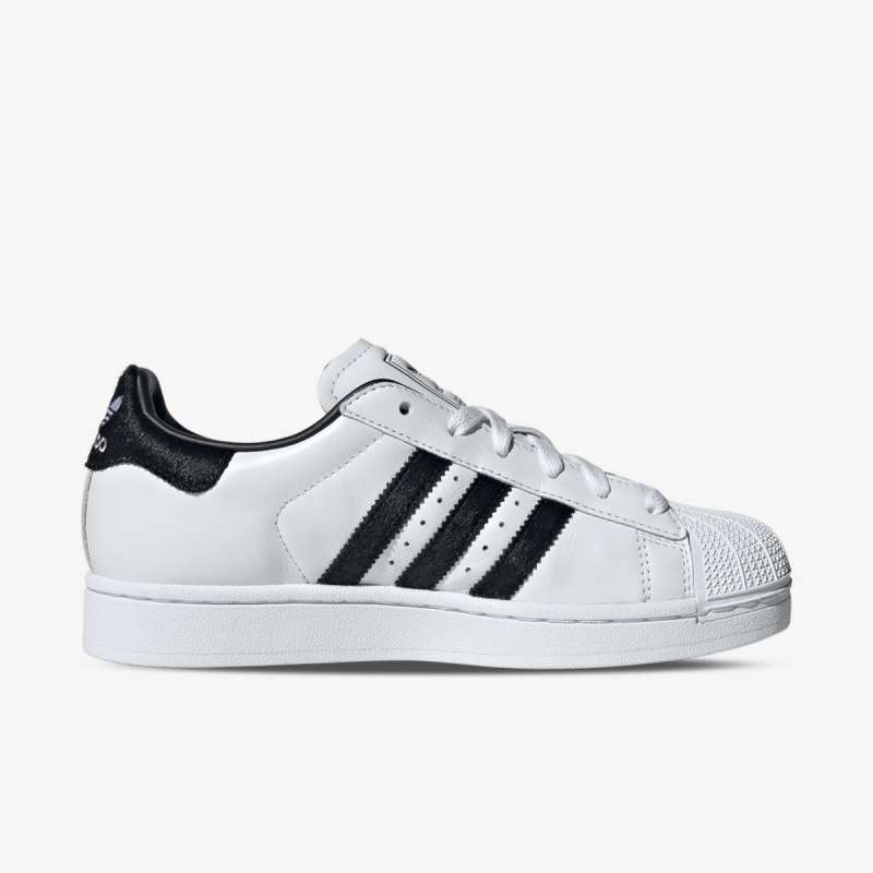 SUPERSTAR II W 
