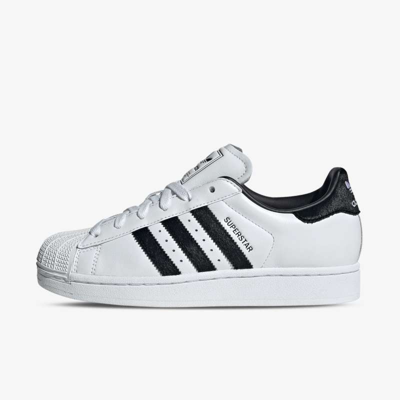 SUPERSTAR II W 