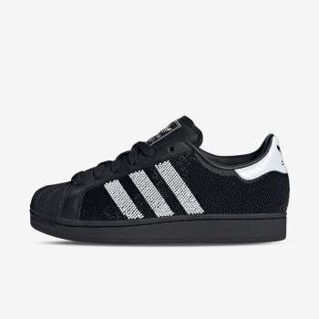 SUPERSTAR II W 