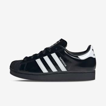 SUPERSTAR II W 