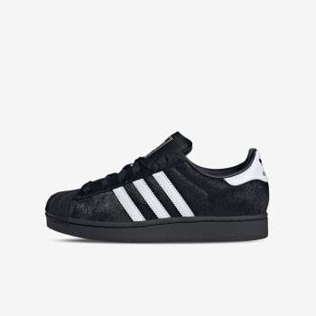 SUPERSTAR II W 