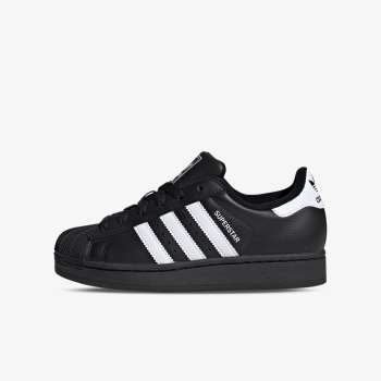 SUPERSTAR II J 