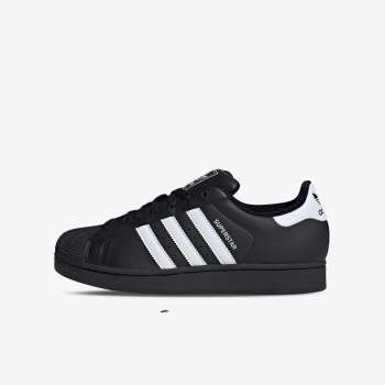 SUPERSTAR II 