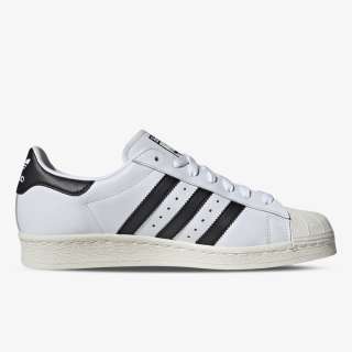 SUPERSTAR 82 