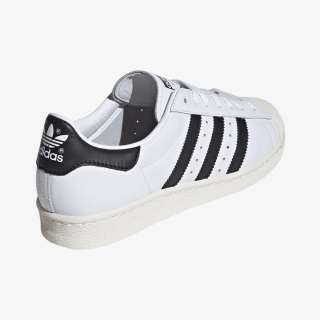 SUPERSTAR 82 