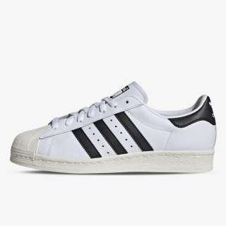 SUPERSTAR 82 