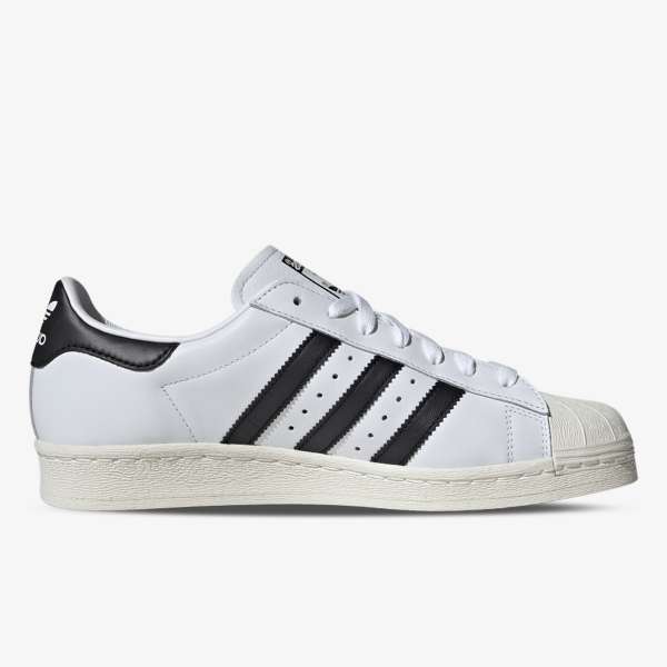 SUPERSTAR 82 
