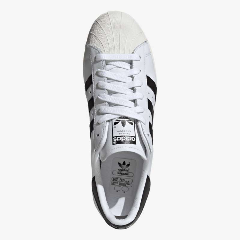 SUPERSTAR 82 