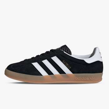 GAZELLE INDOOR 