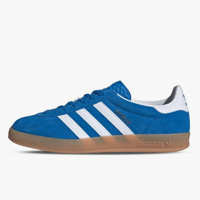 GAZELLE INDOOR