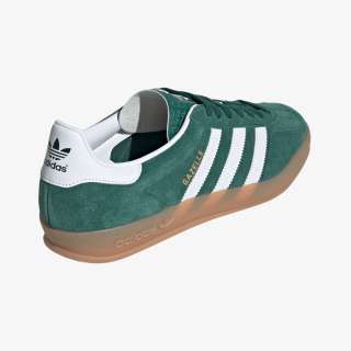 GAZELLE INDOOR 