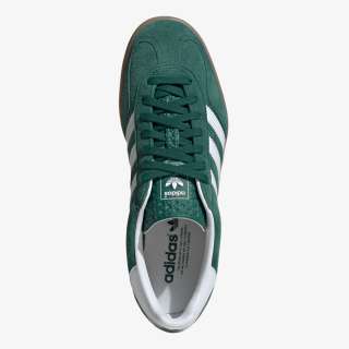 GAZELLE INDOOR 
