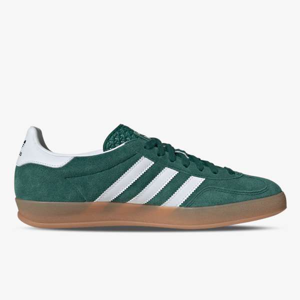 GAZELLE INDOOR 