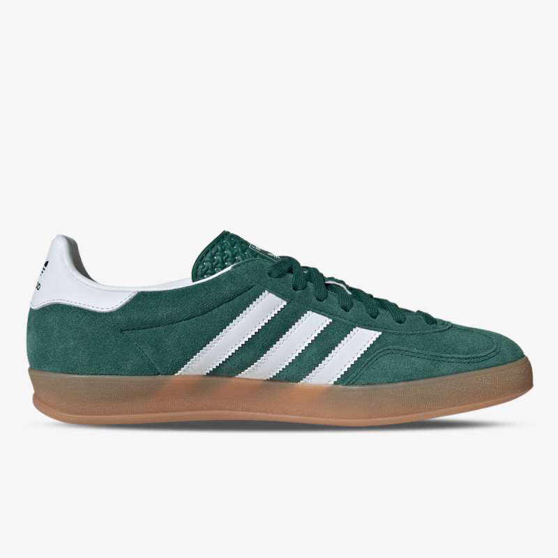 GAZELLE INDOOR 
