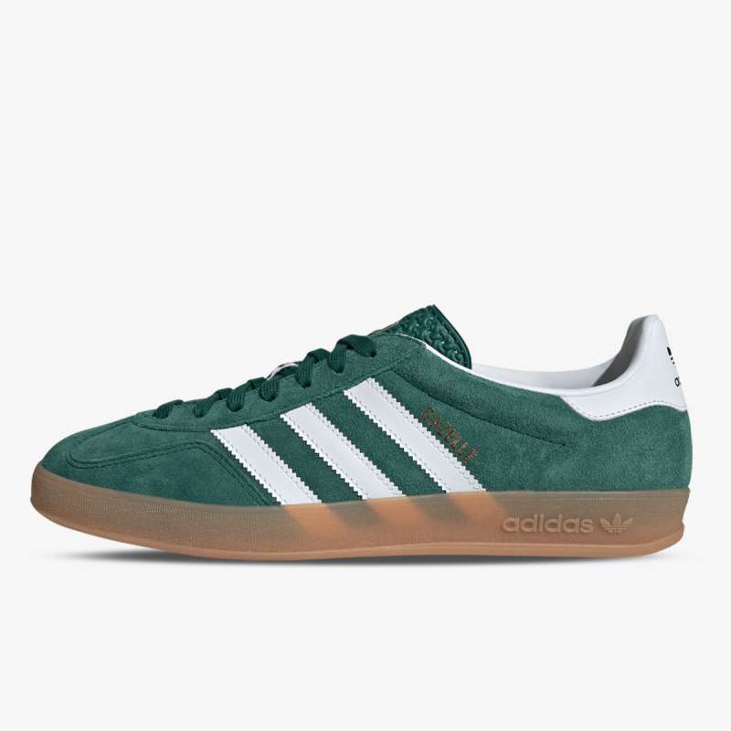 GAZELLE INDOOR 