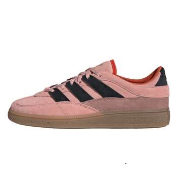HANDBALL SPEZIAL ST W 