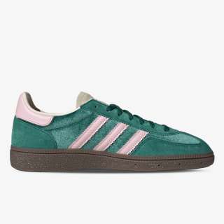 HANDBALL SPEZIAL W 