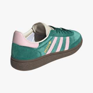 HANDBALL SPEZIAL W 