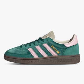 HANDBALL SPEZIAL W 