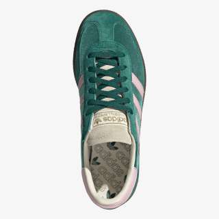 HANDBALL SPEZIAL W 